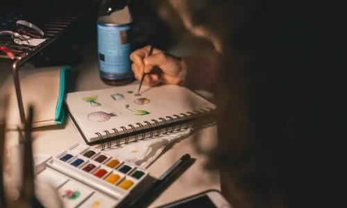 Hobbies Essenciais para Programadores: Desconecte Já