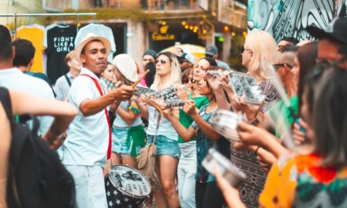 🎉 Cabelo de Rainha no Carnaval e Tratamento VIP Pós-Folia: Guia Completo para Divar Sem Drama! 🎉