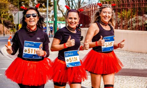 cuidado com o cabelo na pratica de exercicio