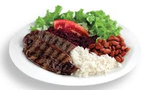 🍽️💪 O Prato Perfeito Existe! Guia Definitivo Para Montar Uma Refeição Completa e Nutrir Seu Corpo de Verdade! 🍽️💪